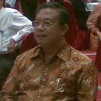 Potensi Kehilangan Penerimaan dari Revisi UU PPh Rp 40 T 