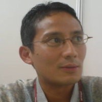 4 Kandidat Siap Jadi Ketua HIPMI