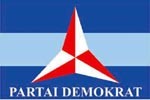  PD Targetkan Jatim Lumbung Suara Pilpres 2009