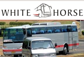 Panorama Naikkan Biaya Jual 20%