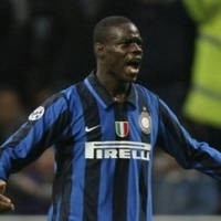 Balotelli Baru Bisa Bela Italia Bulan Depan