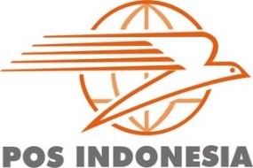 Kejagung Tetapkan 8 Tersangka Dugaan Korupsi di PT Pos