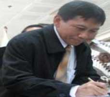 Gus Choi: PKB Harus Respon Tuntutan Hetty Koes Endang