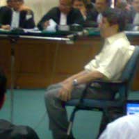 Besan SBY Akui Rp 100 Miliar Dibagi ke Eks Pejabat BI & DPR