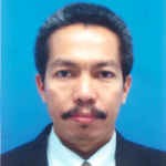 Sarjan Sakit, Pengacara Minta Izin Berobat ke KPK