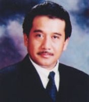 Yusuf Faishal Tak Niat Sudutkan Gus Dur Soal Tanjung Api-api