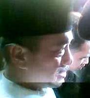 PKB Cak Imin Siap Bela Yusuf Faishal