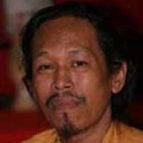 Lapindo Vs Rakyat Vs Negara