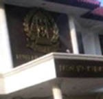 Perbaikan Kinerja Kantor Imigrasi Sukabumi