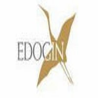 Terima Kasih Restoran Edogin Hotel Mulia 