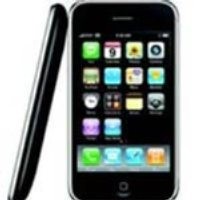 Siapa yang Pertama Sukses Membobol iPhone 3G?