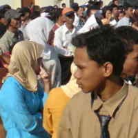 Cuma 17% Orang Indonesia yang Punya Jaminan Sosial