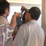 Video Syur di Banyuwangi Diduga Diperankan Guru dan Siswi