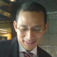 Sandiaga Uno 7 Tahun Tidur Dihantui Beckkett
