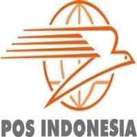 8 Tersangka Kasus PT Pos Akan Dipanggil Paksa