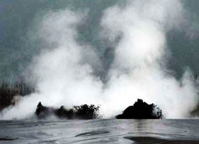 SBY Sahkan Revisi Perpres BPLS