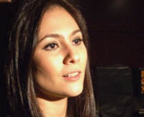 Rakyat Menderita, Artis Nyanyi Dangdut