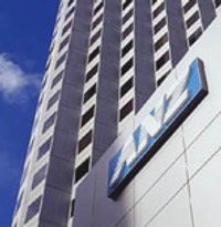 Billing Statement ANZ yang Tak Kunjung Datang 