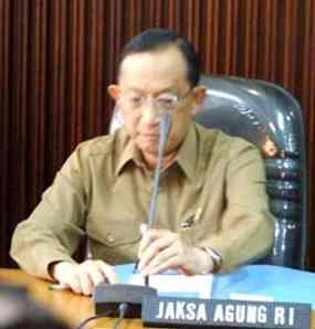 SKB Paksa Badan Obligor BLBI Segera Dikeluarkan