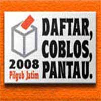 Ribuan Warga Jember Terancam Kehilangan Hak Pilih