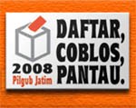 Ribuan Warga Jember Terancam Kehilangan Hak Pilih