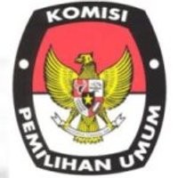 Jumat, KPU Tetapkan Nomor Urut Calon