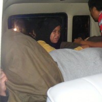 Wanita Asal Jabar Disinyalir Banyak Jadi Budak Seks di Kep.Riau