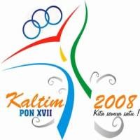 Sepakbola Genapkan Sukses Jatim di Kaltim