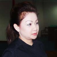 Artalyta Curhat Disalahin Polisi Bareskrim Gara-gara Telepon