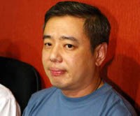 Menkum: David Nusa Beritikad Baik Serahkan Diri