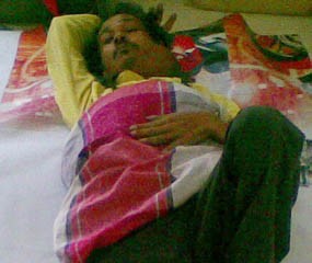 RSCM Siap Tempuh Jalur Hukum