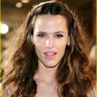 Jennifer Garner Hamil Anak Ke-2
