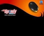 Speedy Offline User Berubah Sudah Normal 