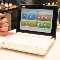 Mau Tahu Perbedaan Netbook dan Notebook?