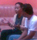 4 Pemakaman Umum Dipersiapkan untuk Sumiarsih & Sugeng