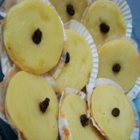 Lumpur Penghilang Rindu
