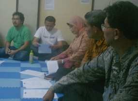 Rangkaian Helarfest Dimulai Besok