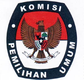 KPU Minta Depkum HAM Putuskan Soal Kepengurusan PKB