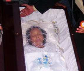 Komnas HAM Dukung Vonis Mati Dihapus 