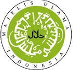 Vonis Mati Sesuai Ajaran Islam