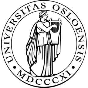 Beasiswa Norwegia Menggiurkan