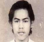 Cari Aril, Polisi Ubek-ubek Rumah Ryan di Jombang