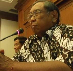DPP PKB Evaluasi Pencalonan Gus Dur