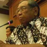 DPP PKB Evaluasi Pencalonan Gus Dur