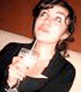 ABG 16 Tahun Terjun Bebas dari Lantai 30