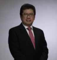 Syahrial Oesman, Prestasi Rakyat dan Sandungan
