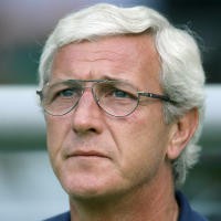 Lippi: Contohlah Rooney