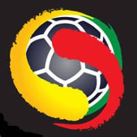 PSM Gilas Deltras 3-0