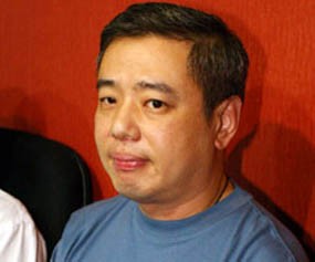 Pembebasan Bersyarat David Nusa Dibatalkan