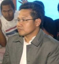 Kubu Cak Imin Beri Deadline 1 Agustus untuk Islah